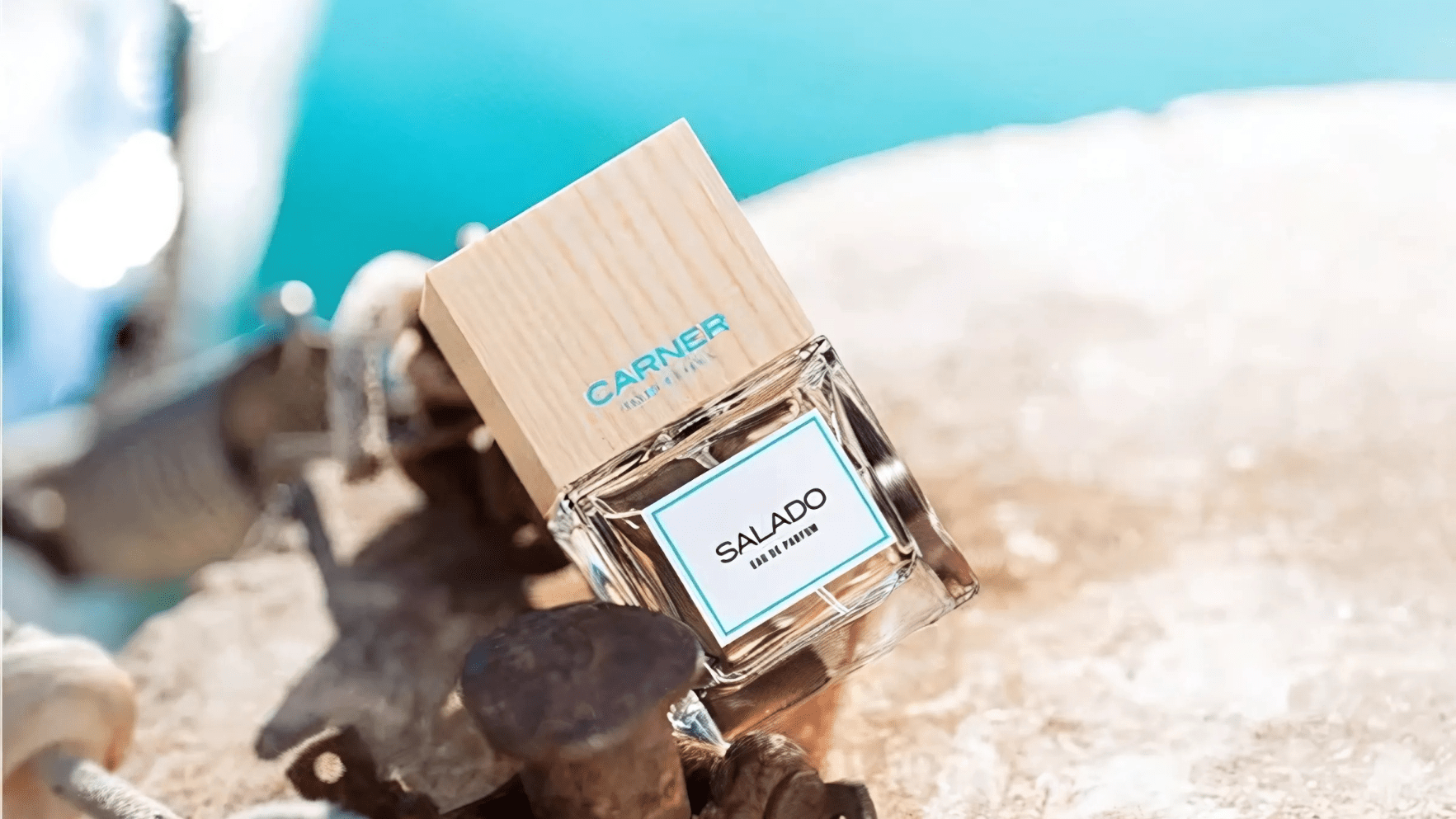Carner Barcelona Salado EDP Feature image