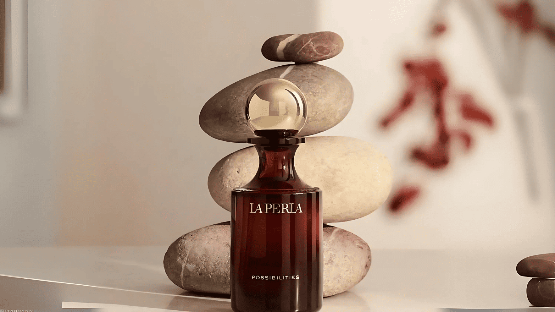 La Perla Possibilities EDP Feature image
