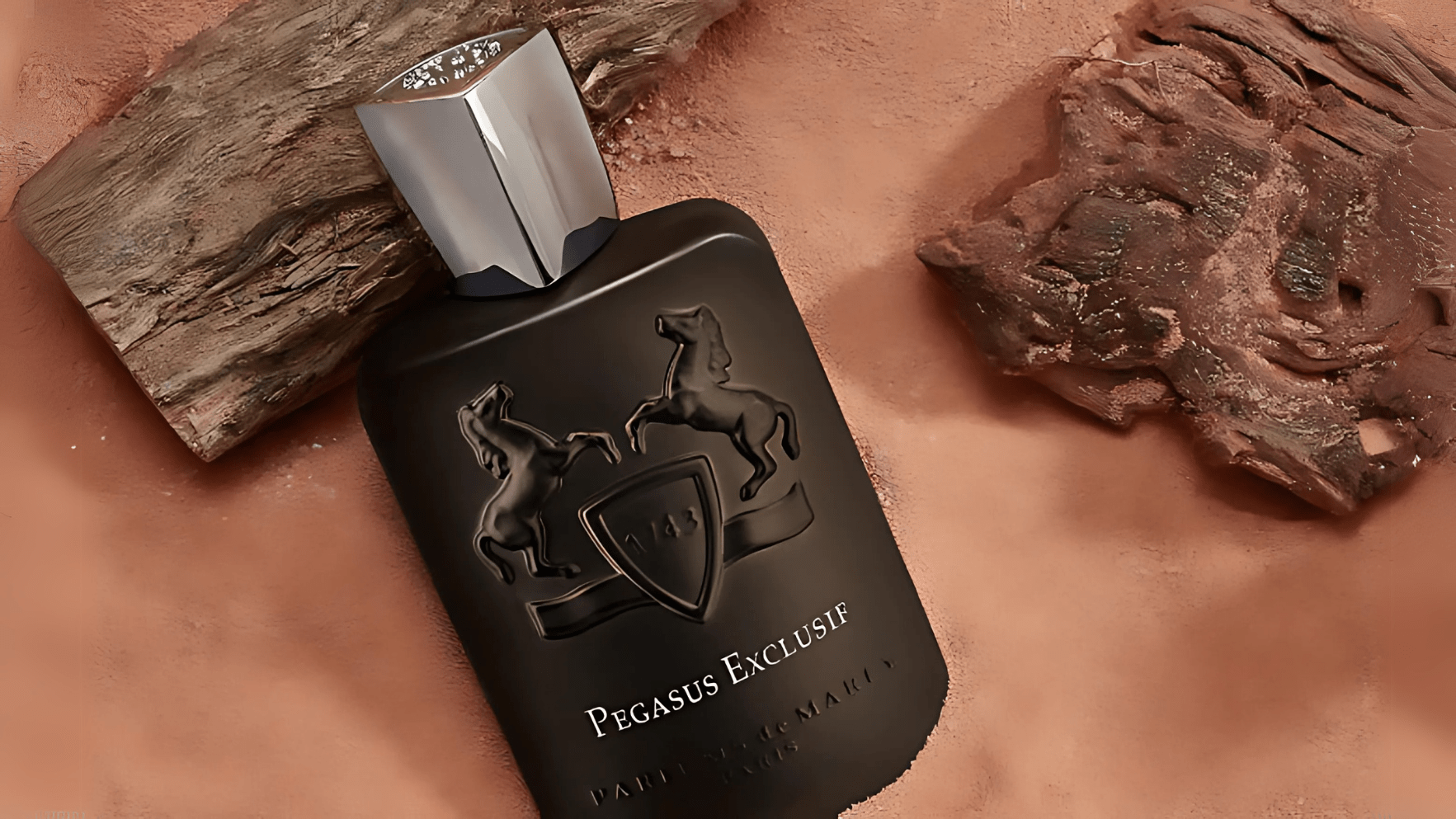 Parfums de Marly Pegasus Exclusif Parfum Feature image