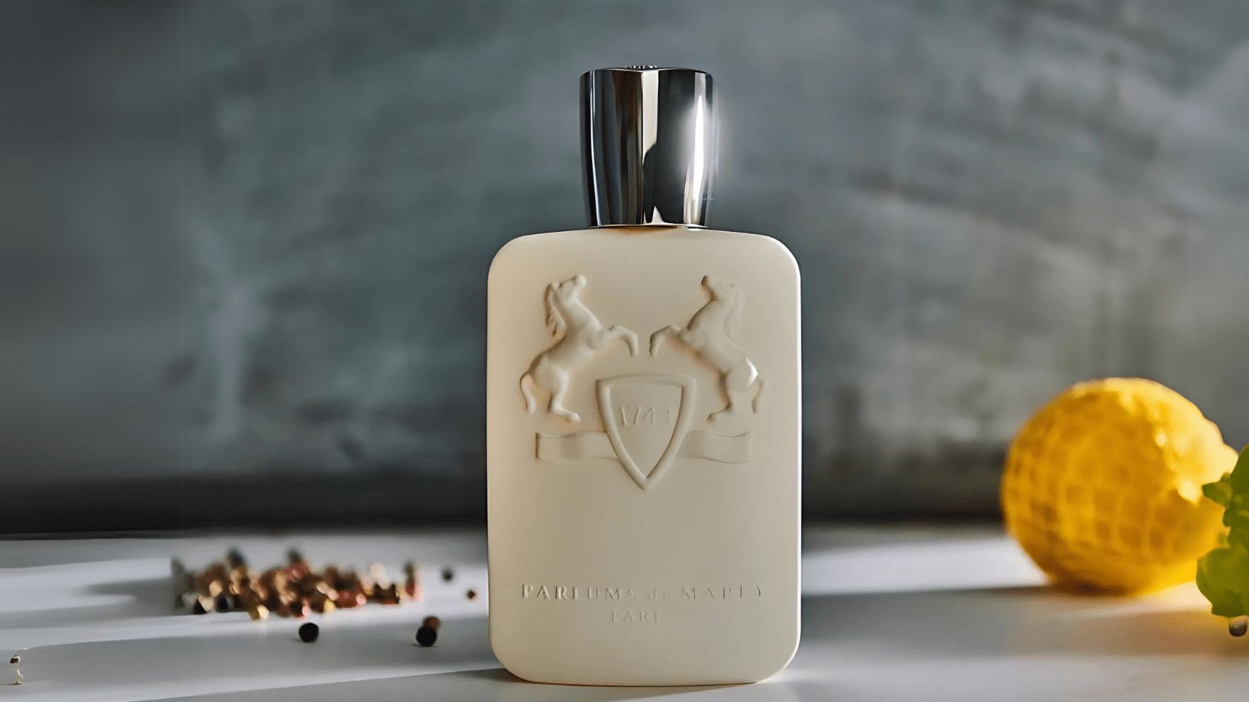 Parfums de Marly Galloway EDP Feature image