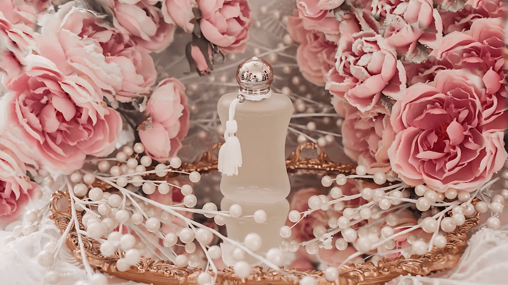 Parfums de Marly Valaya EDP Feature image