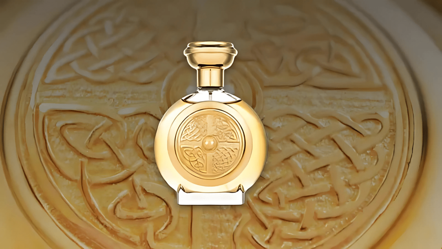 Boadicea The Victorious Defender EDP Feature image