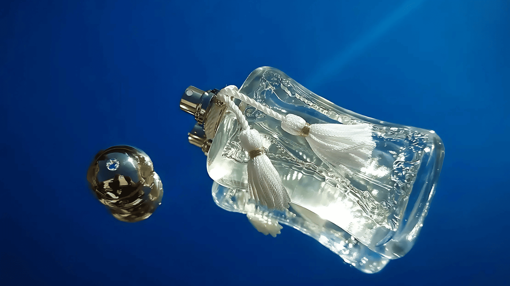 Parfums de Marly Meliora EDP Feature image