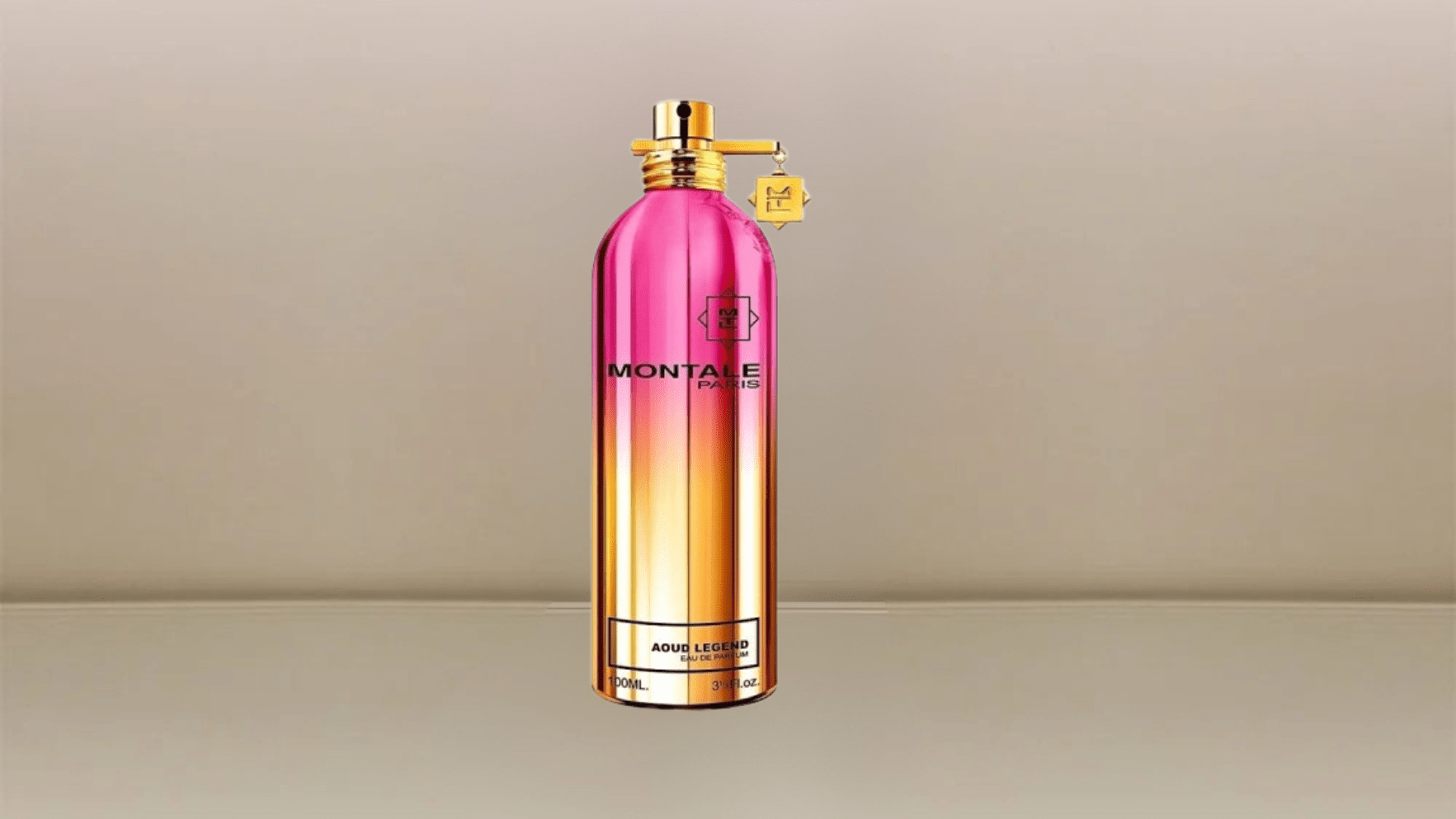 Montale Aoud Legend EDP Feature image