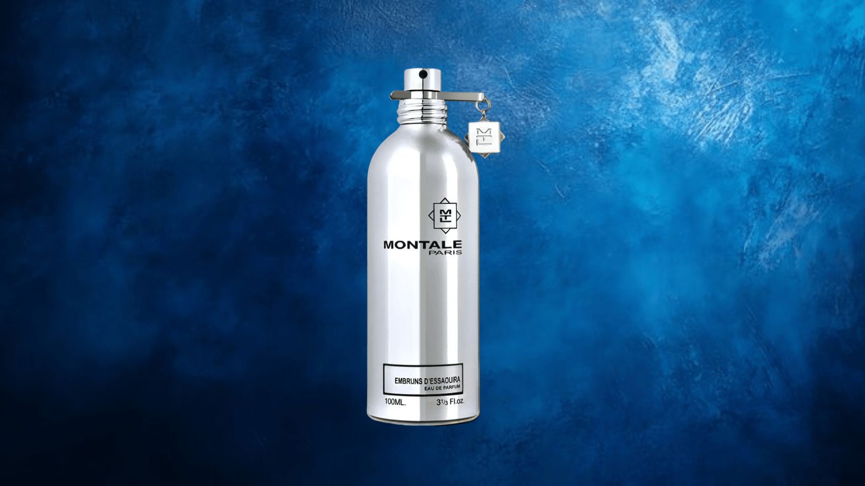 Montale Embruns D'Essaouira EDP Feature image