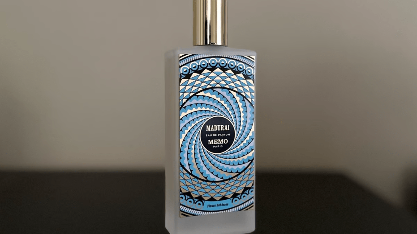 Memo Madurai EDP Feature image