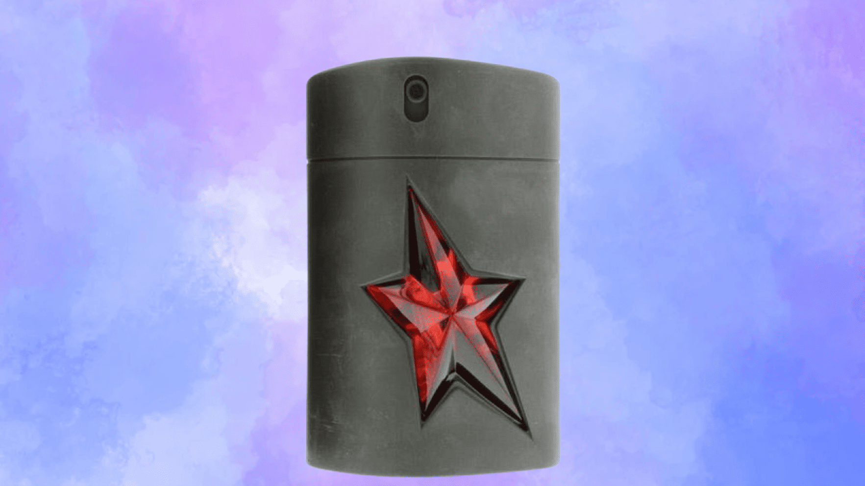 Mugler B Men EDT Feature image