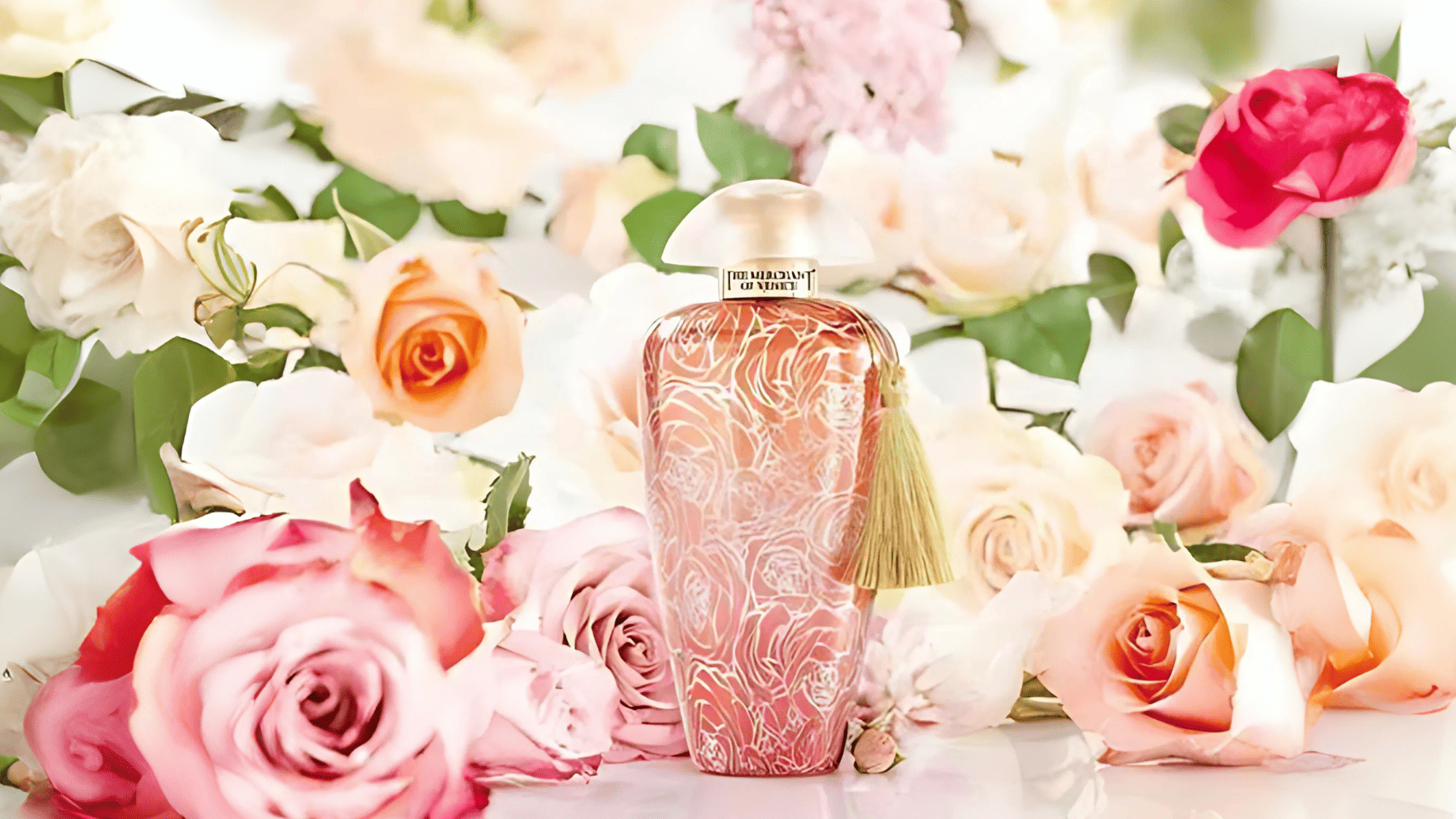 The Merchant of Venice Rosa Moceniga EDP Feature image