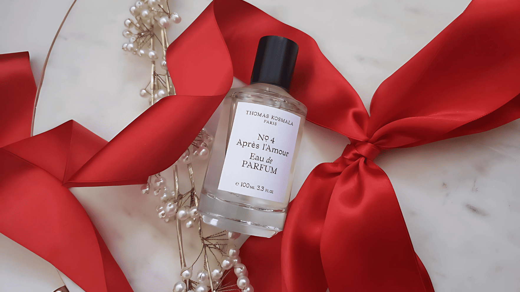 Thomas Kosmala TK No. 4 Apres L'Amour EDP Feature image