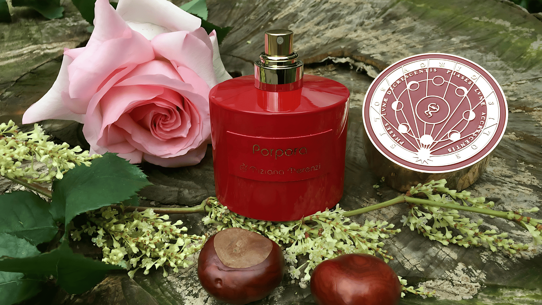 Tiziana Terenzi Porpora Extrait De Parfum Feature image