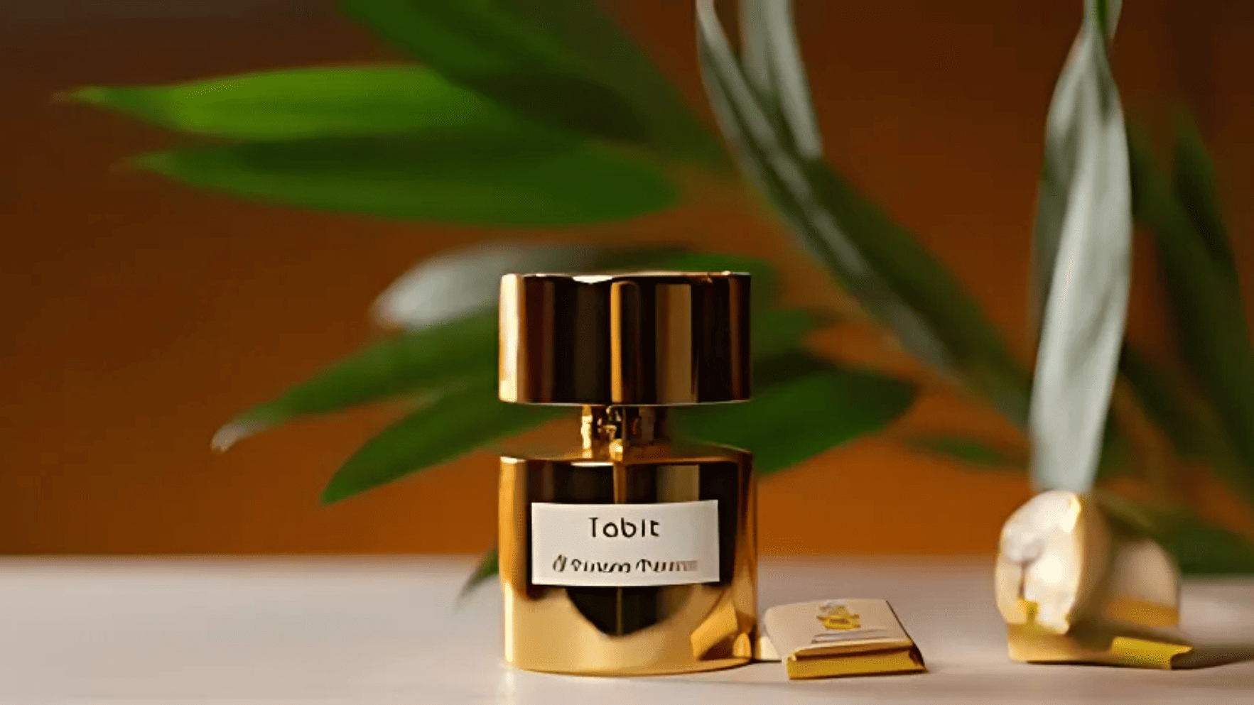 Tiziana Terenzi Tabit Extrait De Parfum Feature image