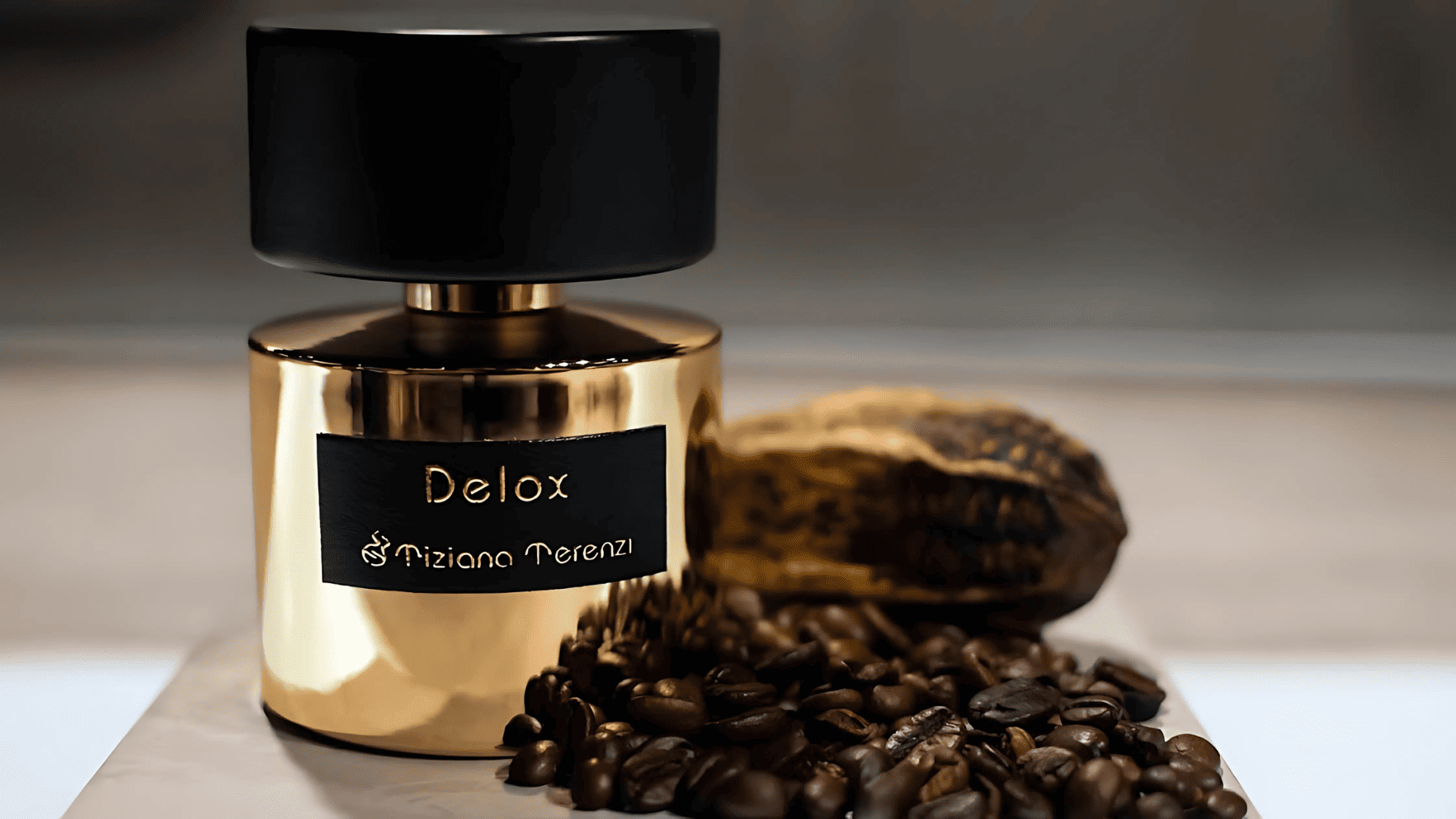 Tiziana Terenzi Delox Extrait De Parfum Feature image