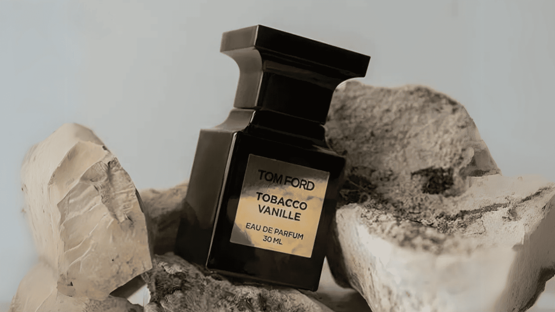 Tom Ford Tobacco Vanille EDP Feature image