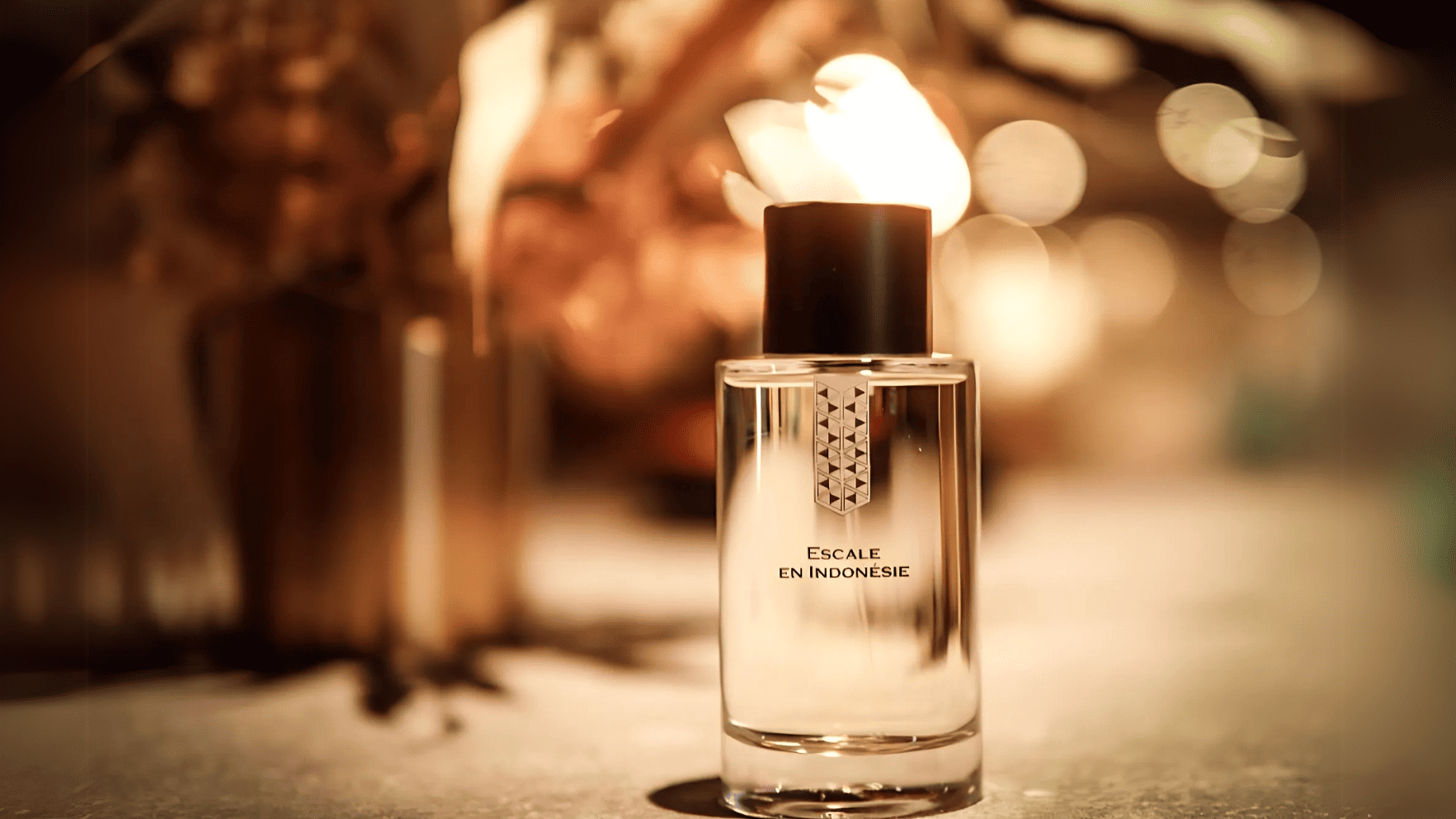 Les Indemodables Escale en Indonesie Cologne Feature image