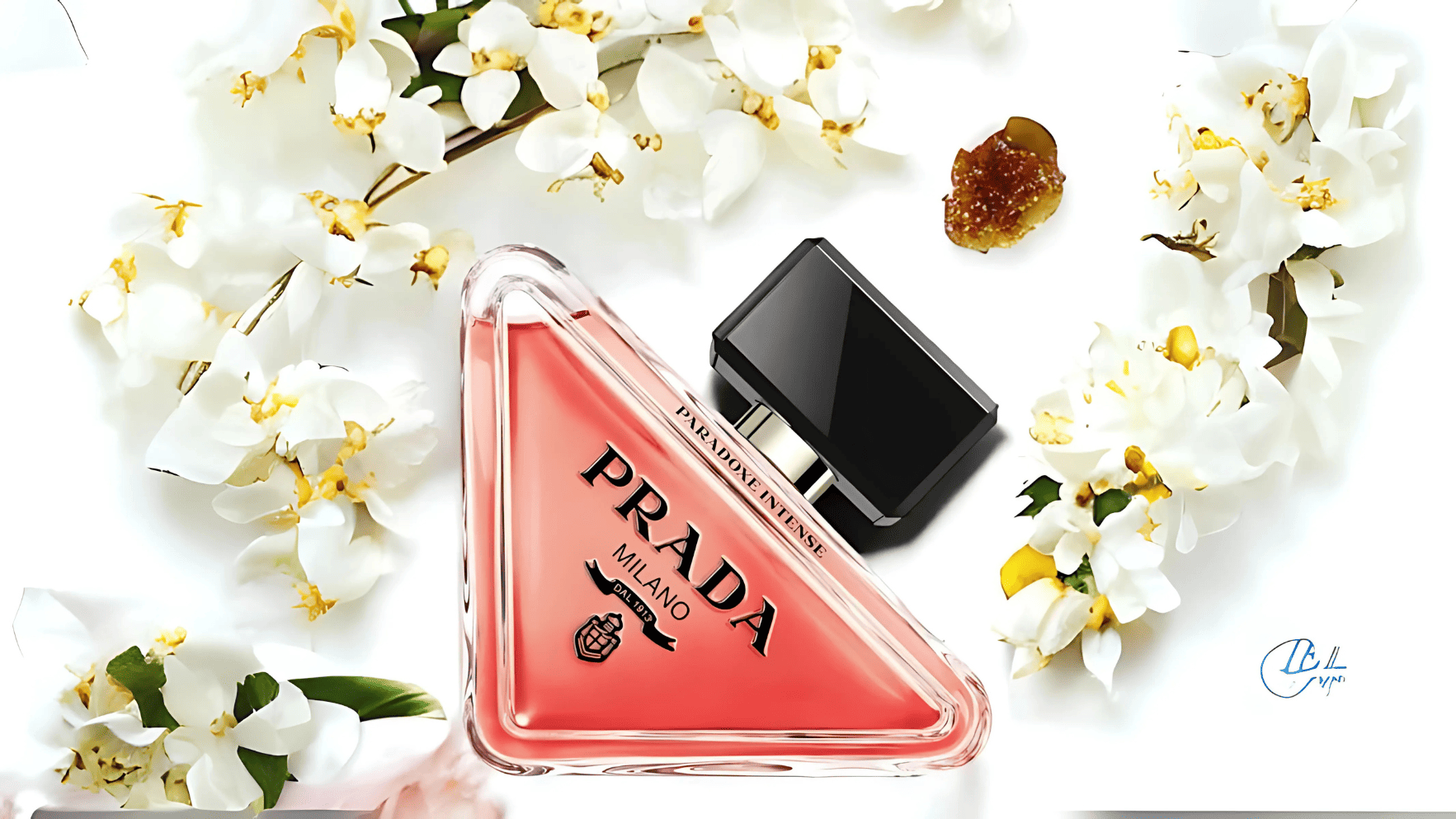 Prada Paradoxe Intense EDP Feature image