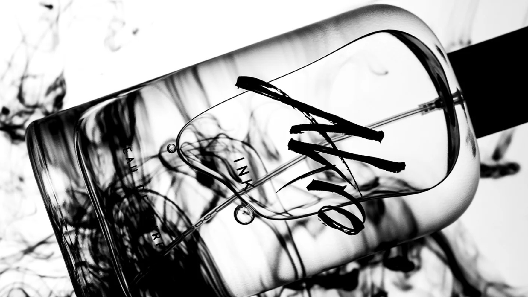 Akro Ink EDP Feature image
