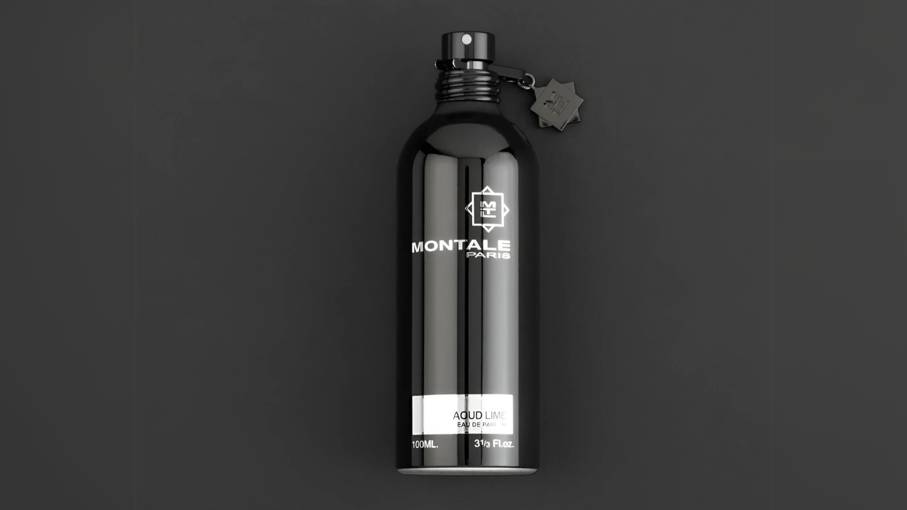 Montale Aoud Lime EDP Feature image