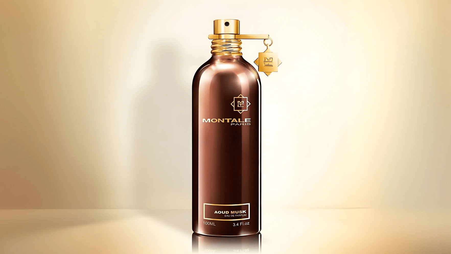 Montale Aoud Musk EDP Feature image