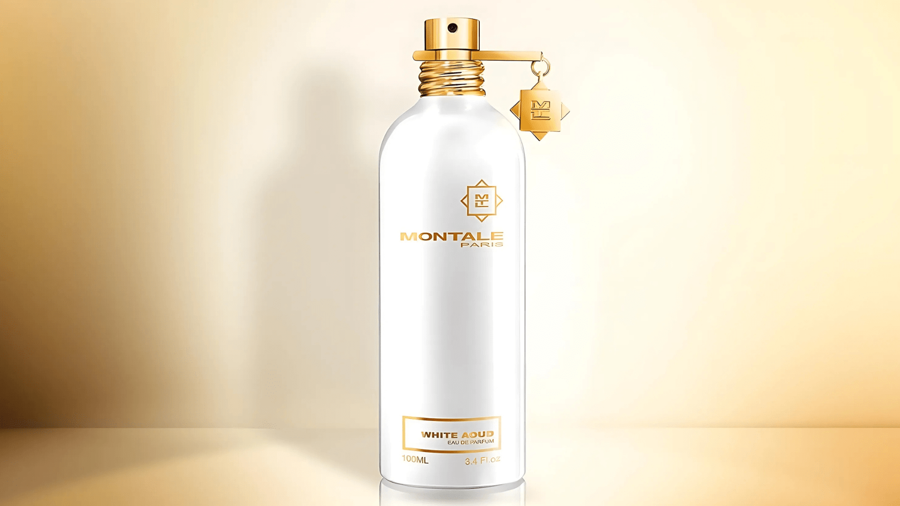 Montale White Aoud EDP Feature image