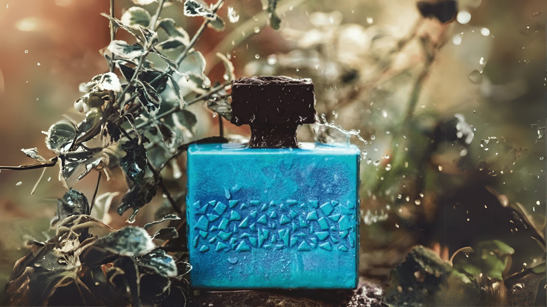 M.Micallef EdenFalls EDP Feature image