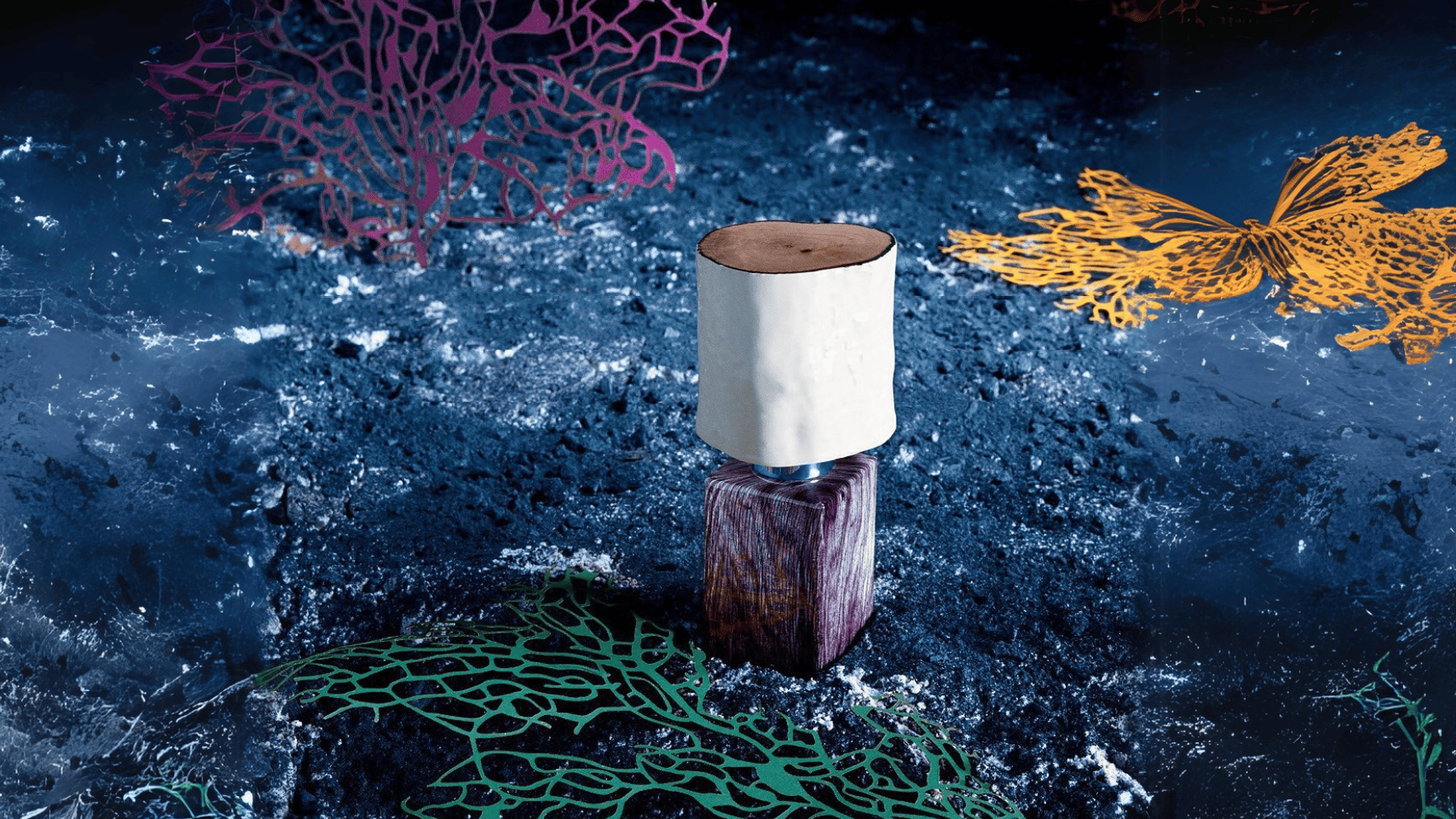 Nasomatto Blamage Extrait De Parfum Feature image