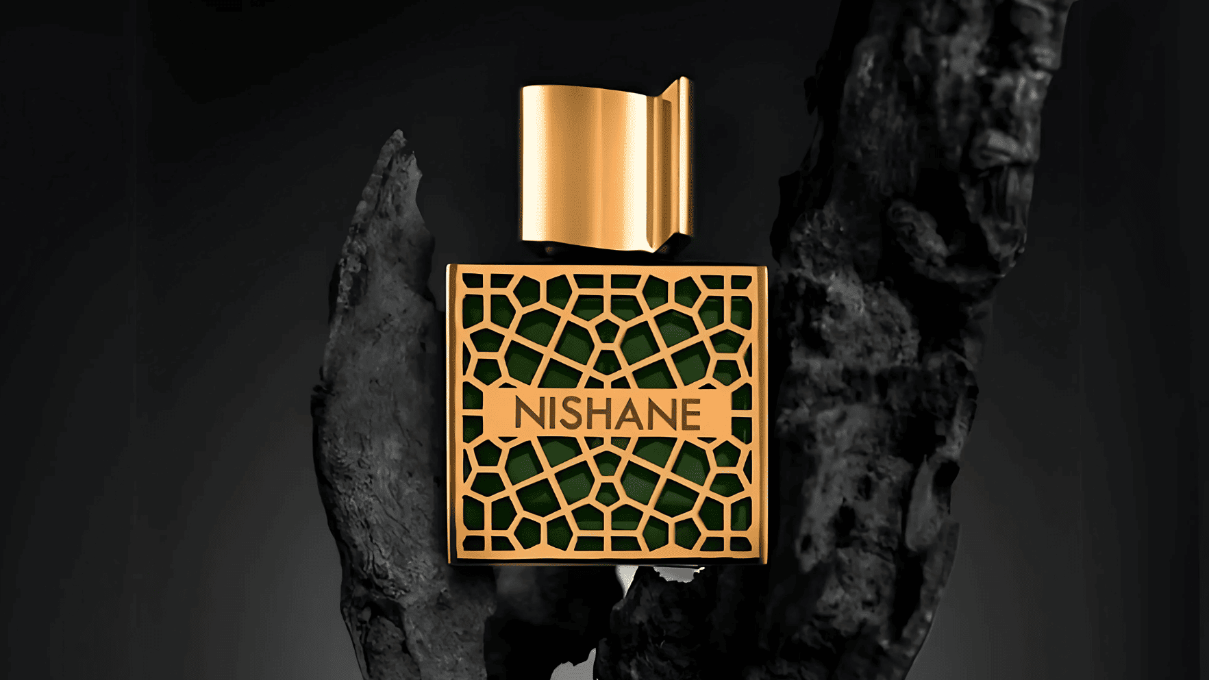 Nishane Shem Extrait De Parfum Feature image
