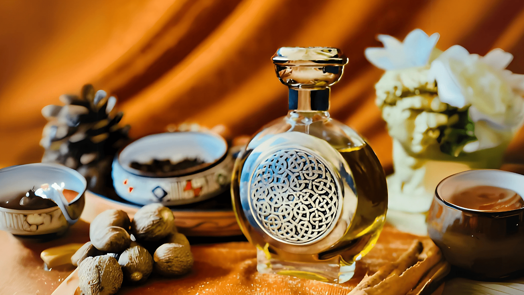 Boadicea The Victorious Iceni EDP Feature image