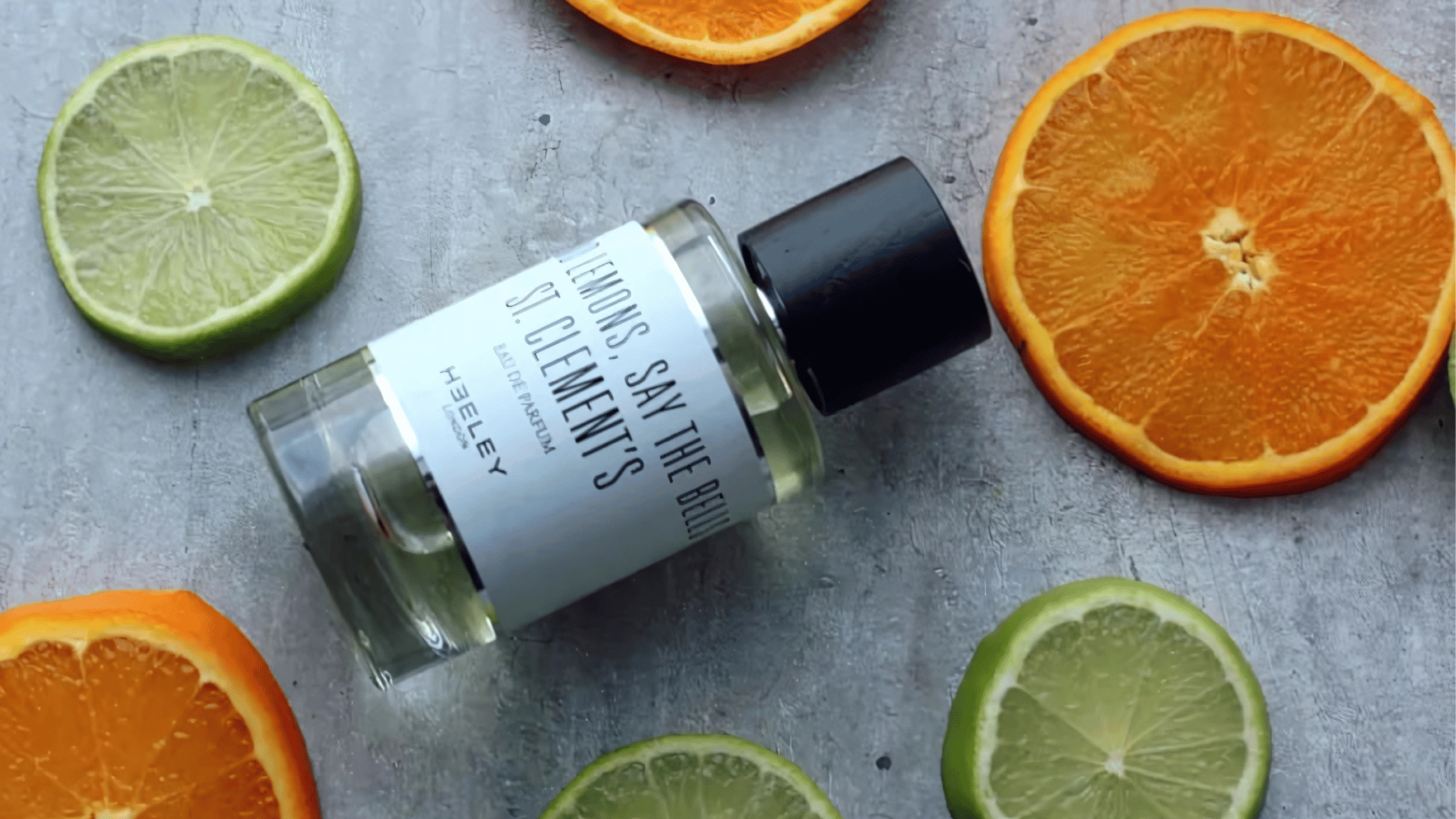 Heeley St. Clement's EDP Feature image