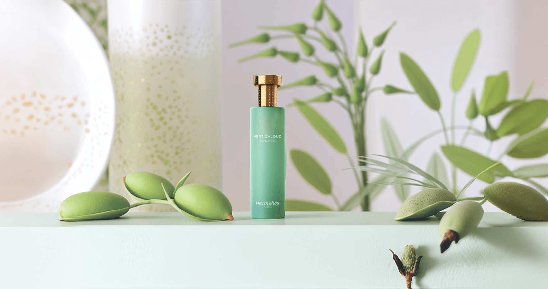 Hermetica Verticaloud EDP Feature image