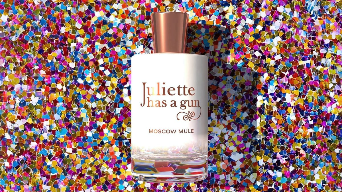 Juliette Has A Gun Moscow Mule EDP Feature image