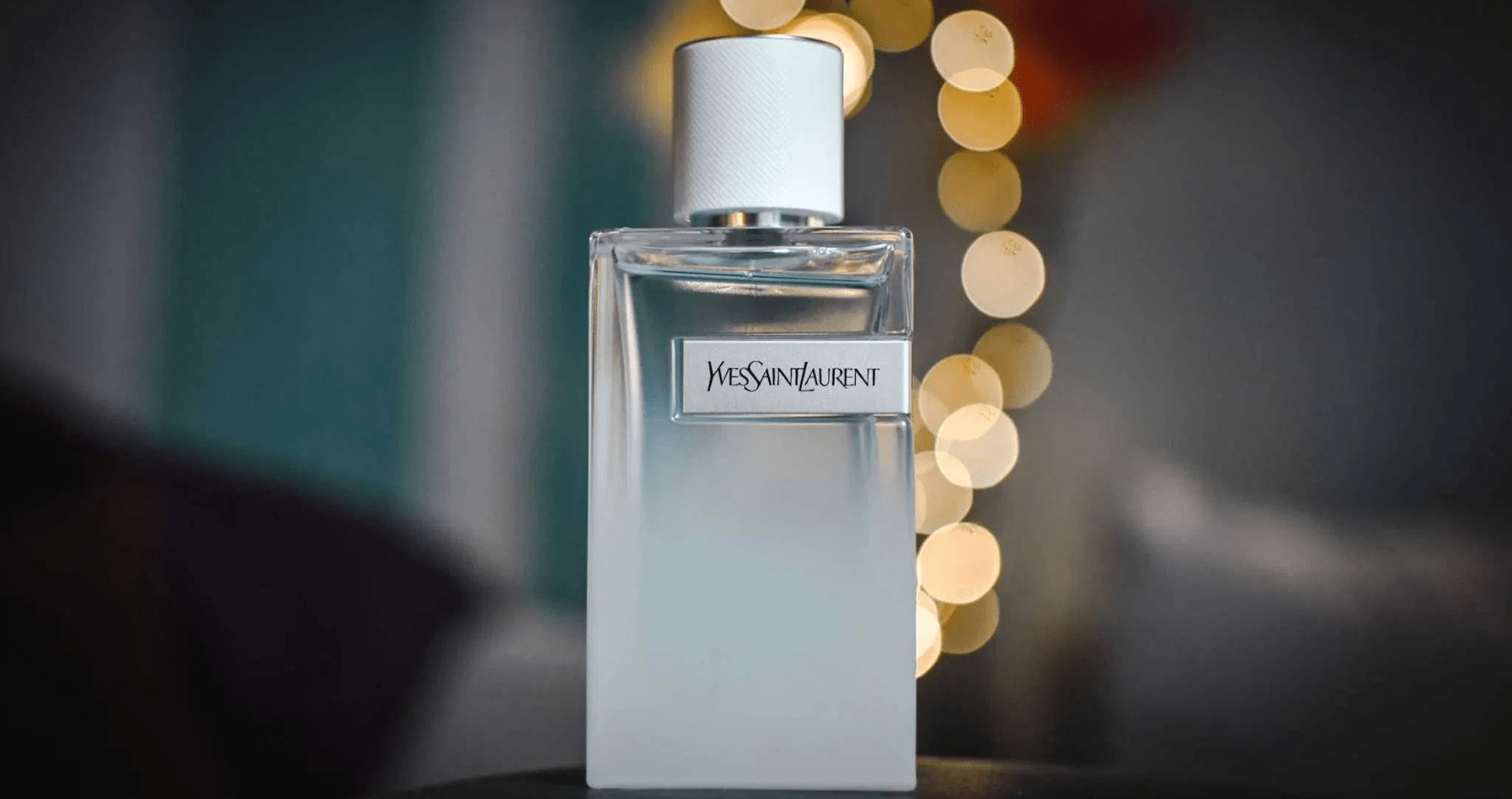 YSL Y Eau Fraiche Feature image