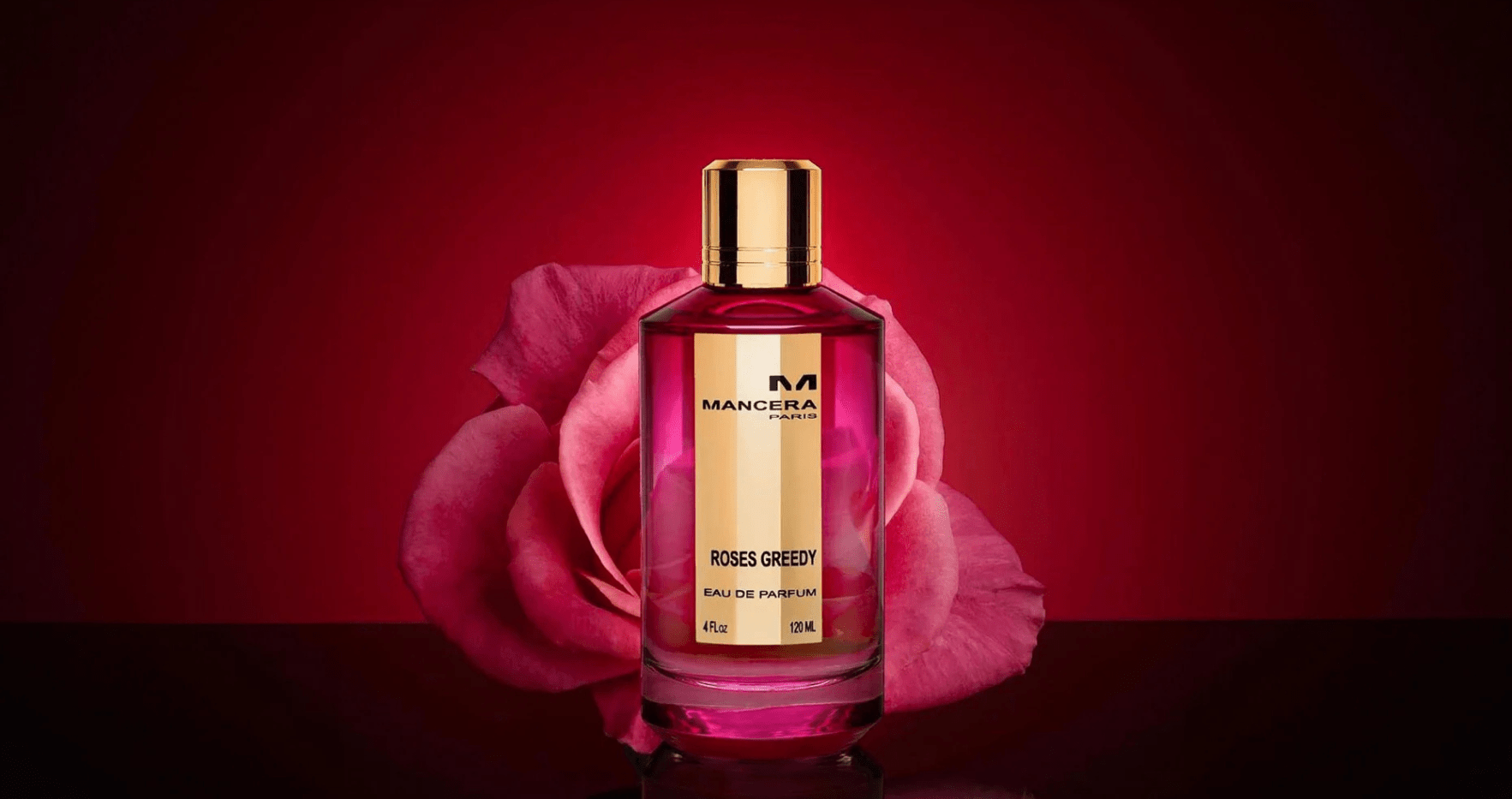 Mancera Roses Greedy EDP Feature image