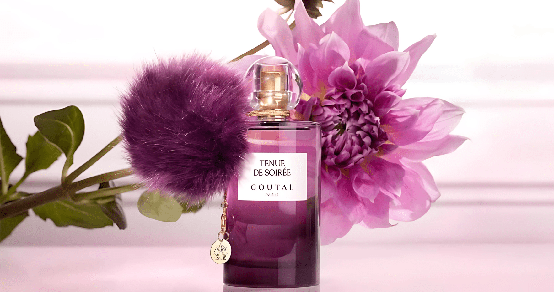 Annick Goutal Tenue De Soiree EDP Feature image