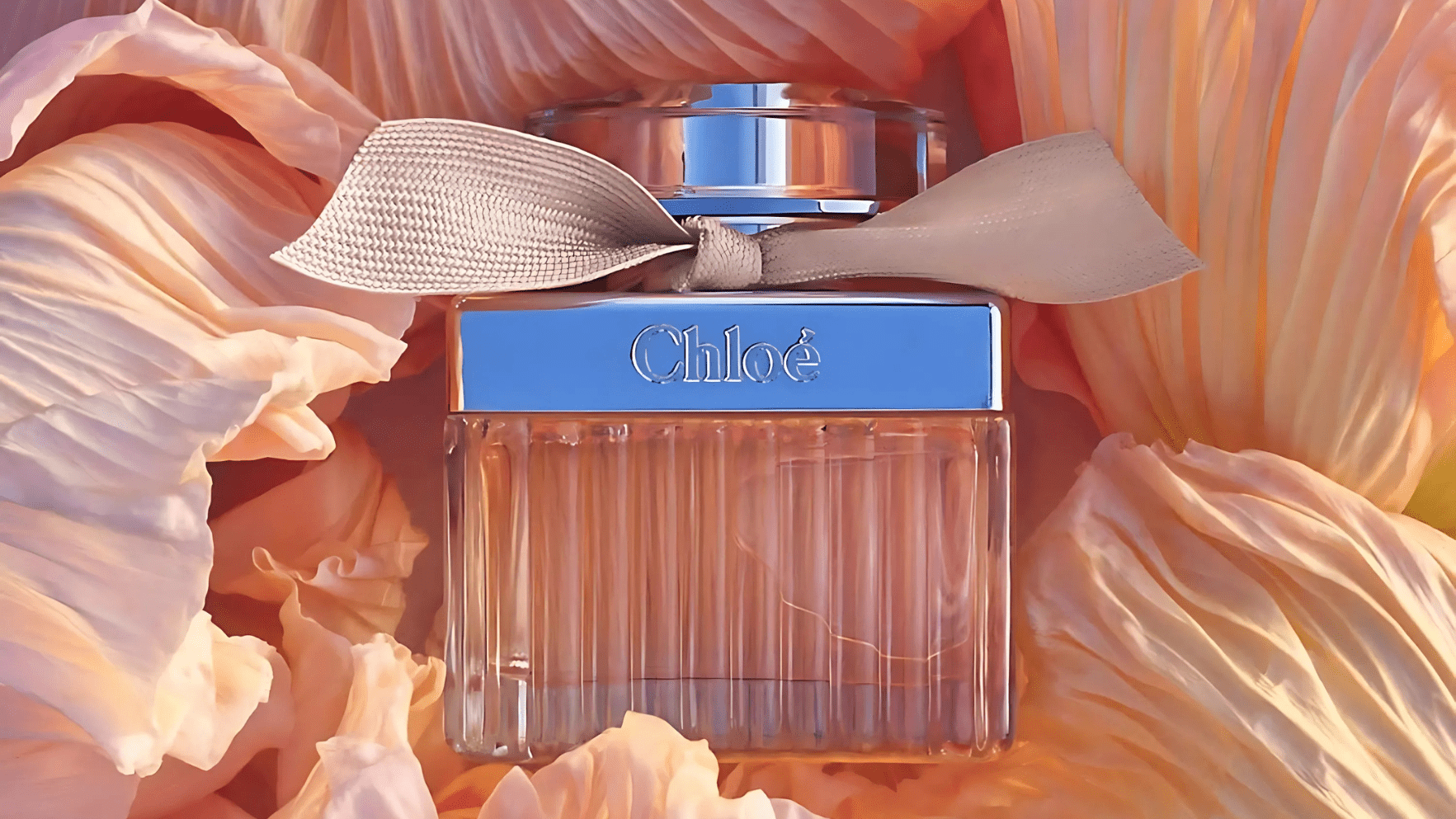 Chloe Signature EDP Feature image