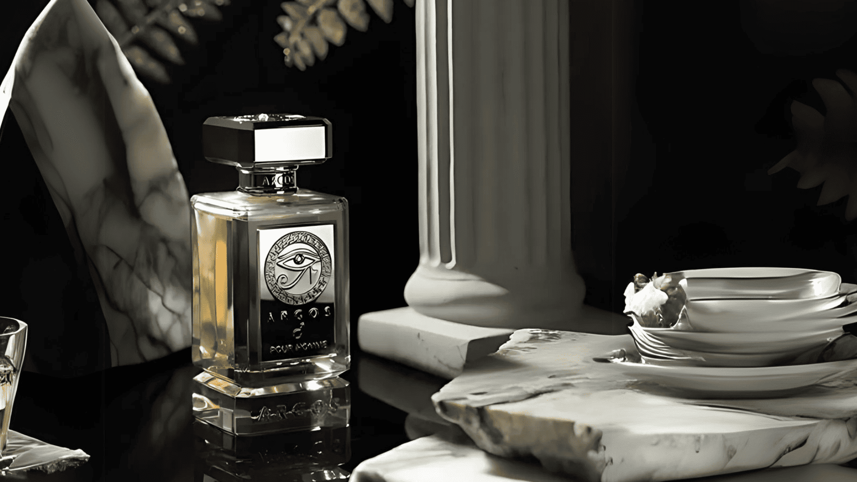 Argos Argos Pour Homme EDP Feature image