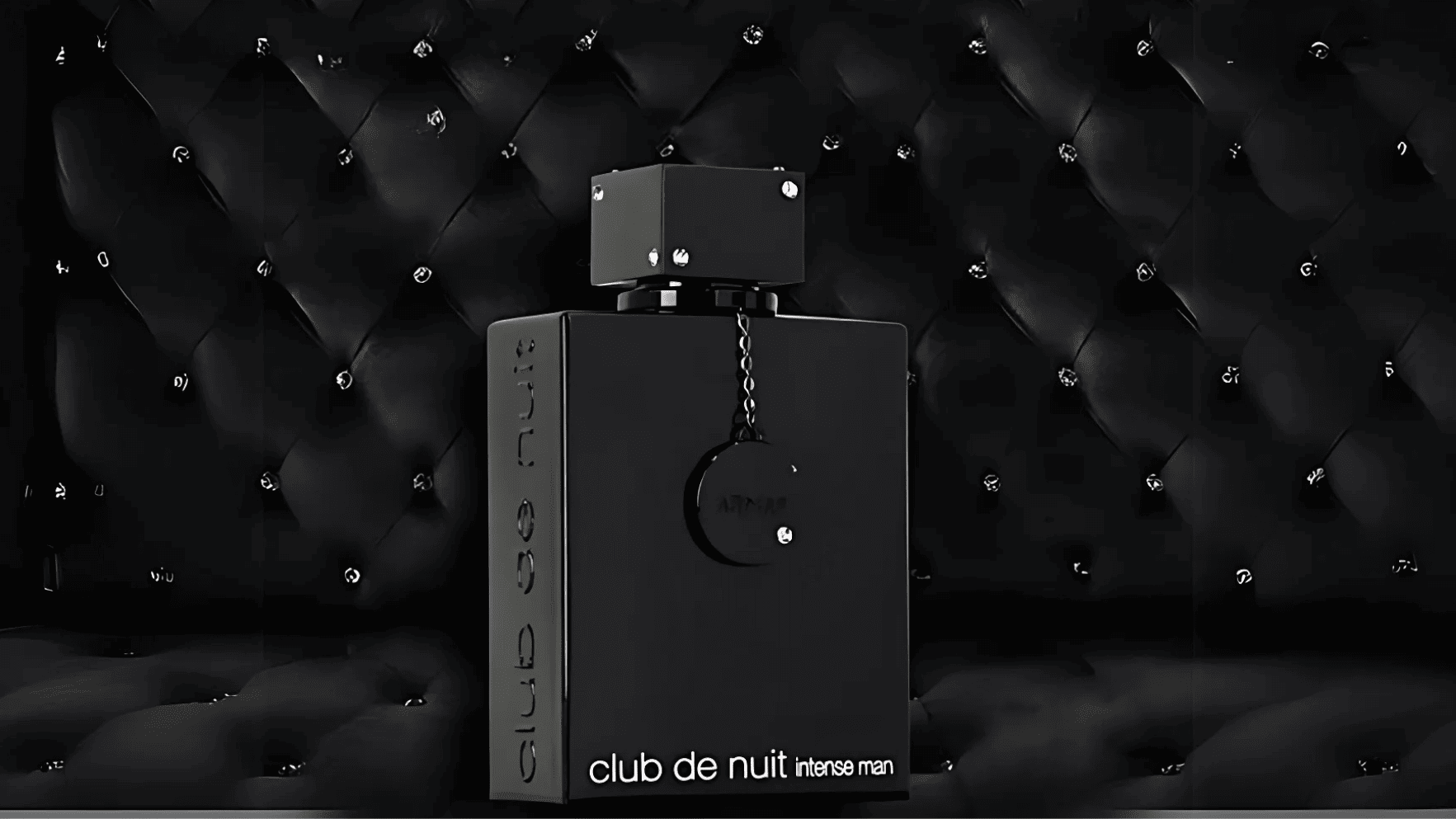 Armaf Club de Nuit Intense Man EDP Feature image