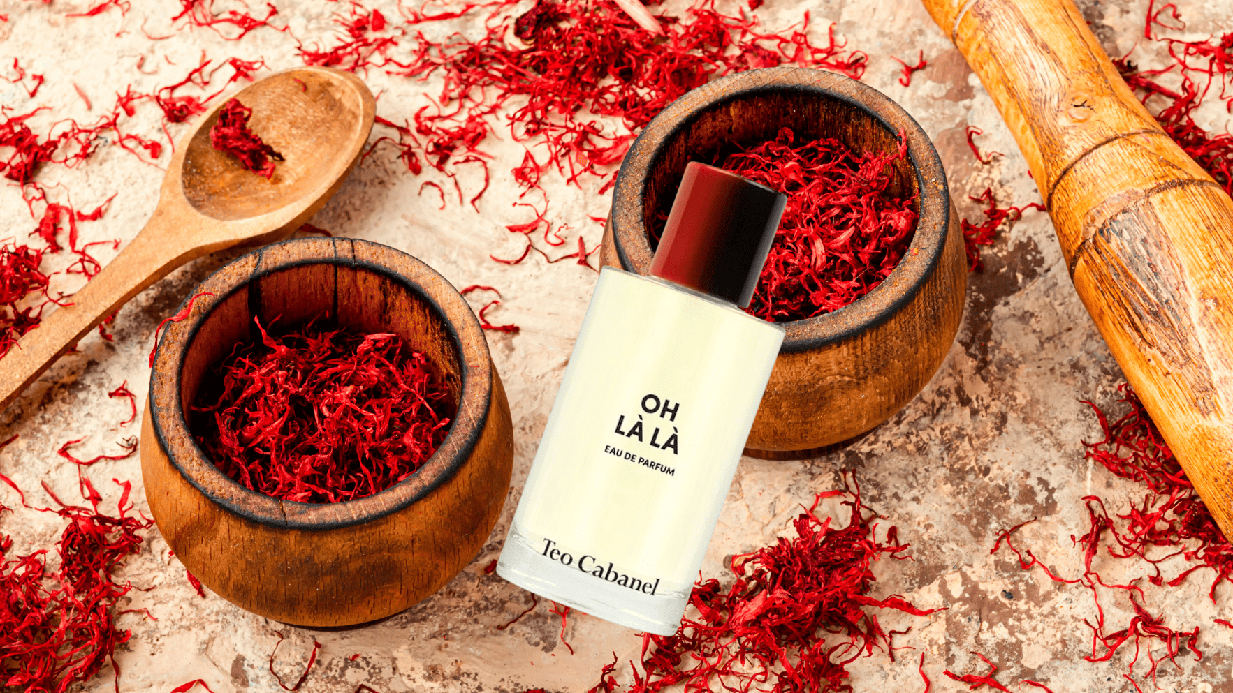 Teo Cabanel Oh La La EDP Feature image