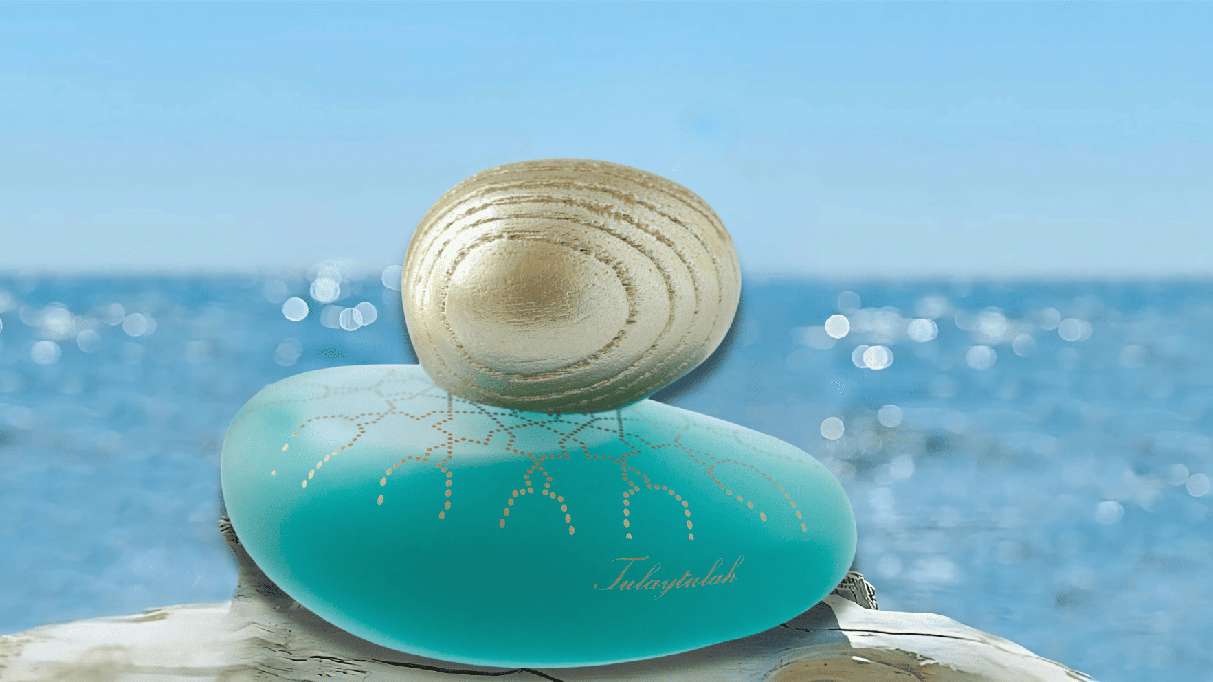 Majda Bekkali Tulaytulah Parfum Feature image