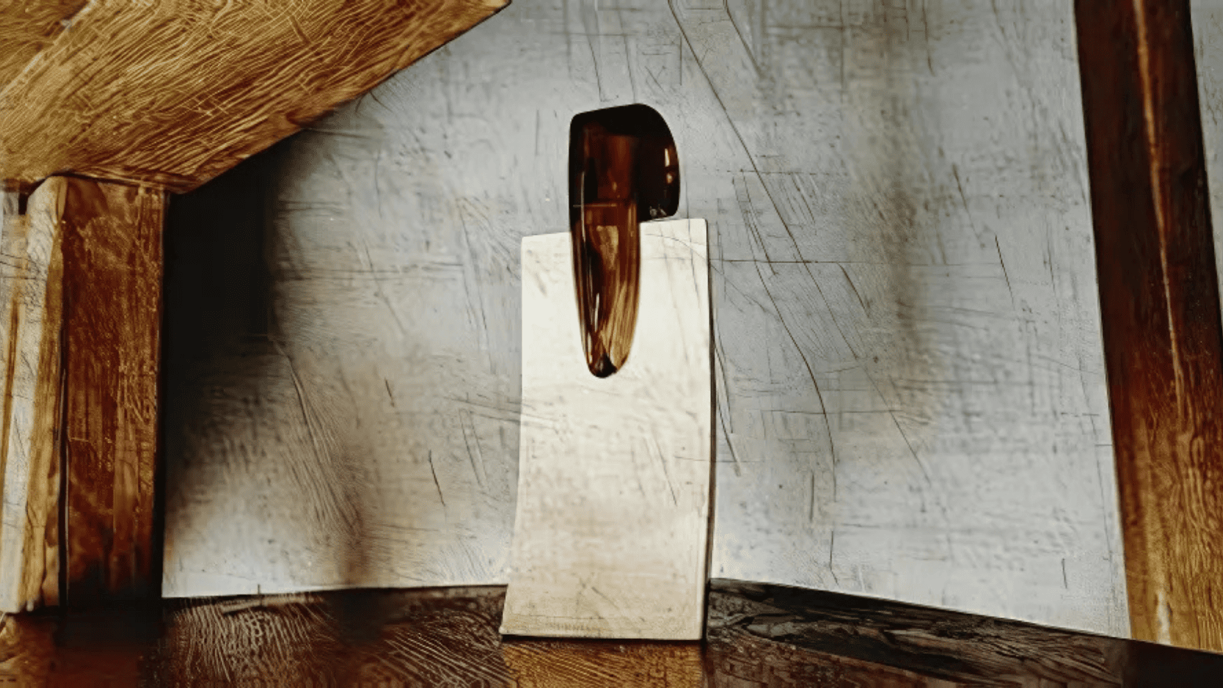 Lubin Korrigan EDP Feature image