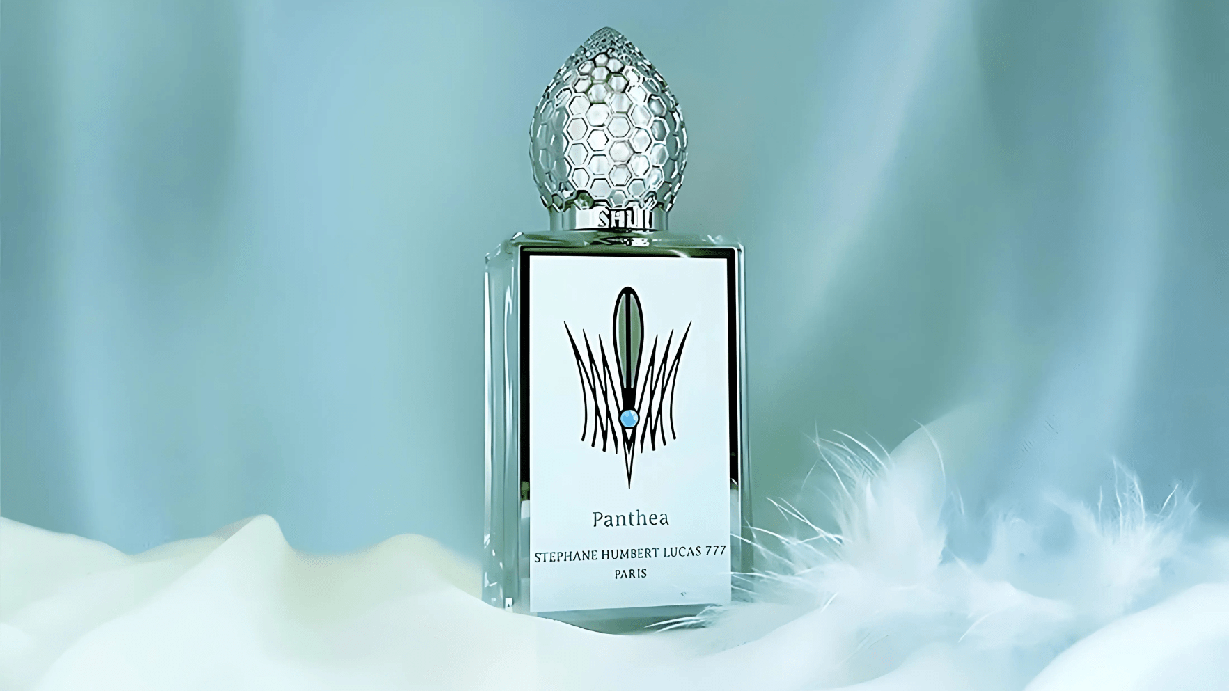 Stephane Humbert Lucas Panthea EDP Feature image