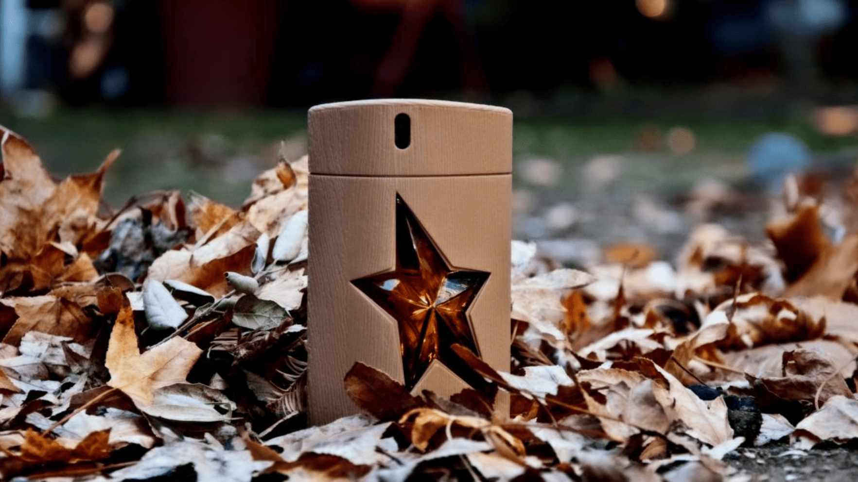 Mugler A Men Pure Wood EDT Feature image