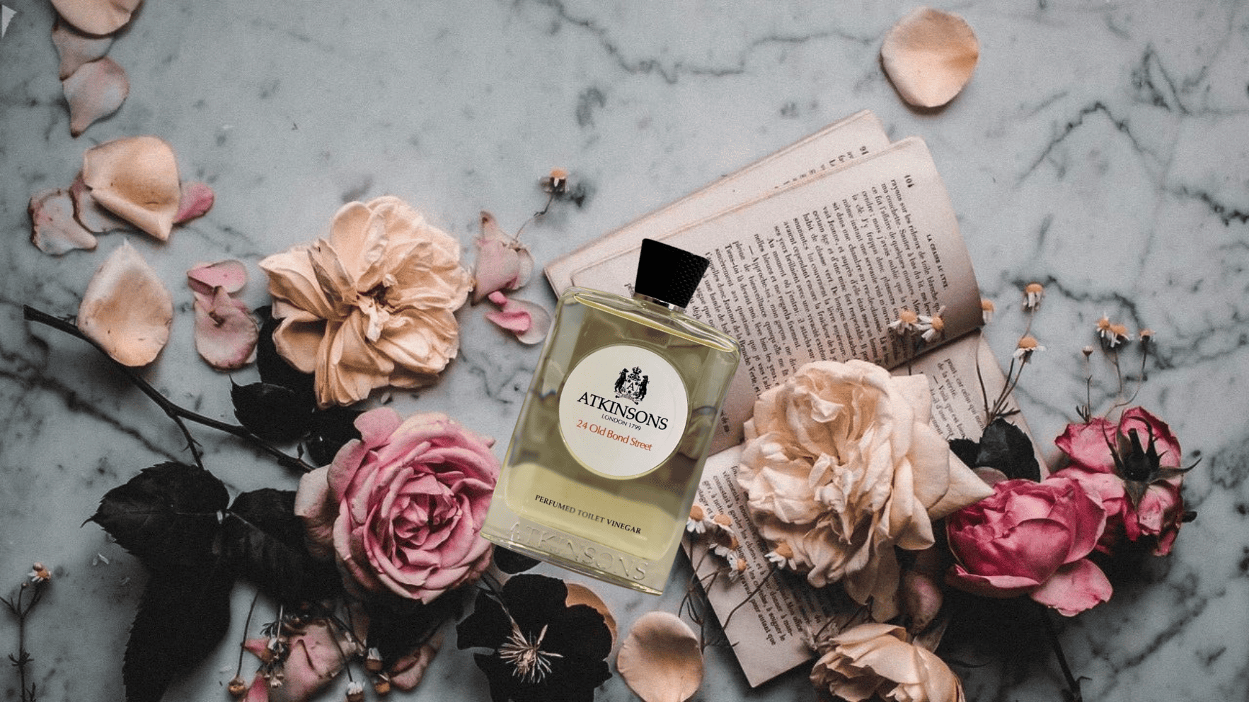 Atkinsons 24 Old Bond Street EDC Feature image