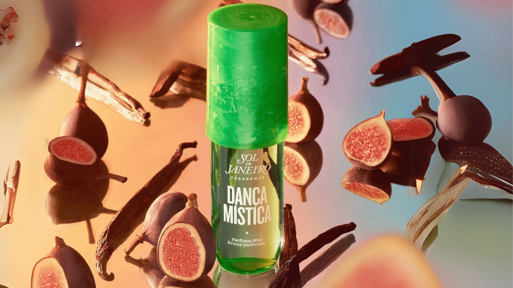 Sol de Janeiro Dança Mística Feature image
