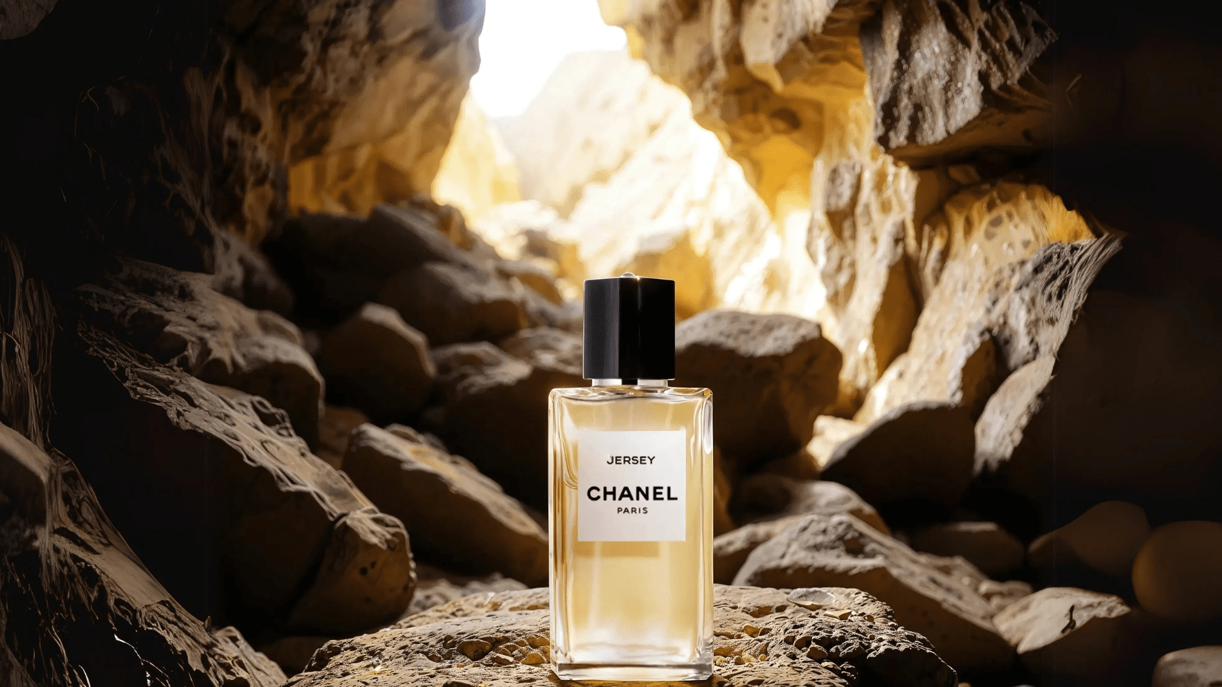 Chanel Jersey EDP Feature image