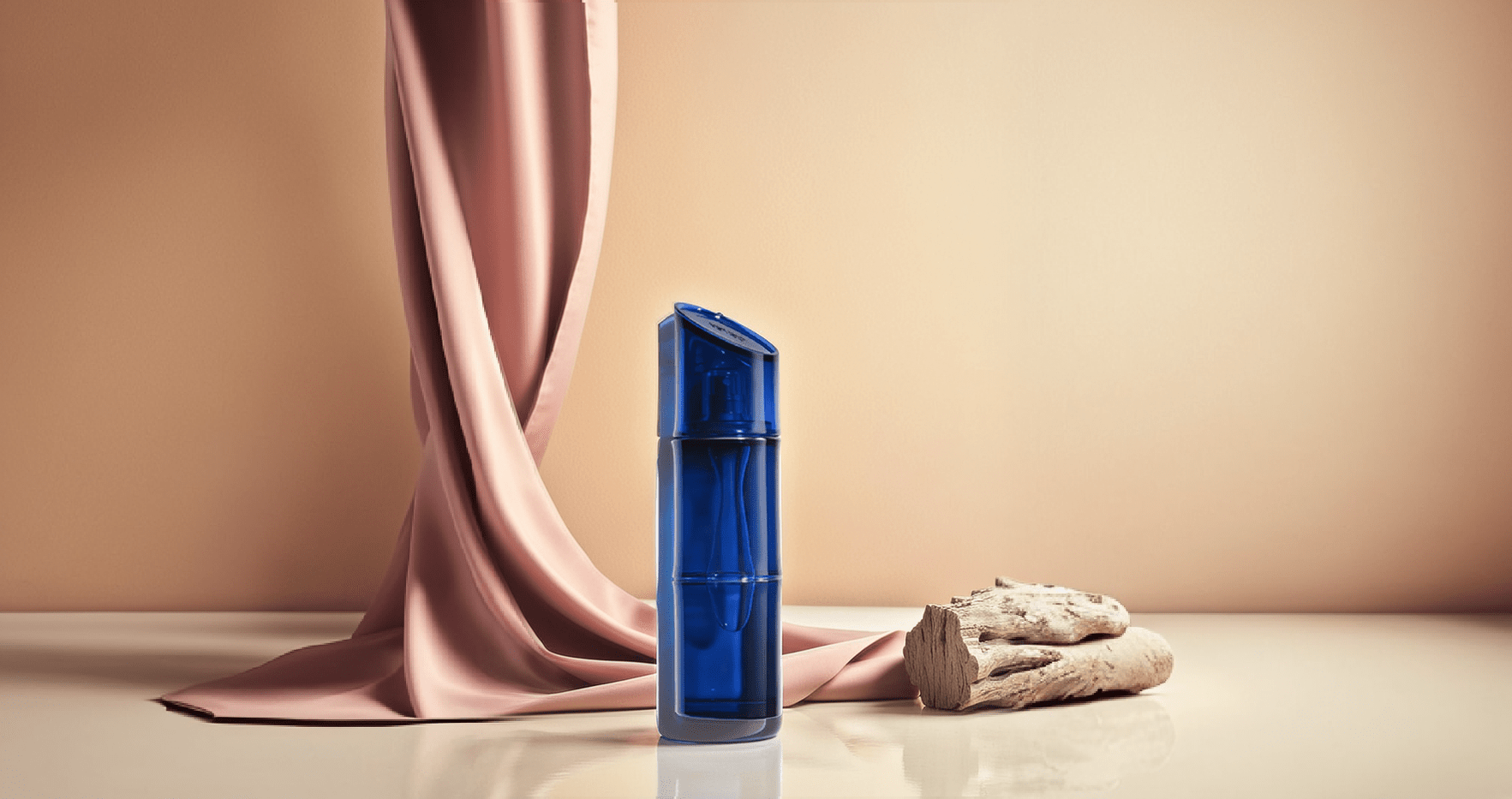 Kenzo Homme EDT Intense Feature image