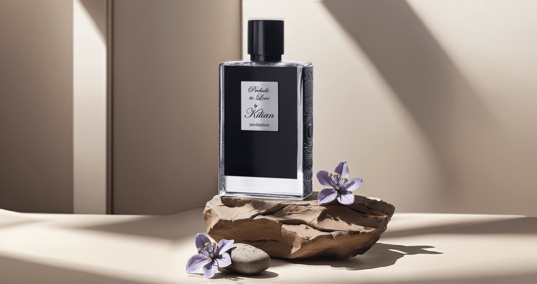 Kilian Prelude To Love EDP Feature image