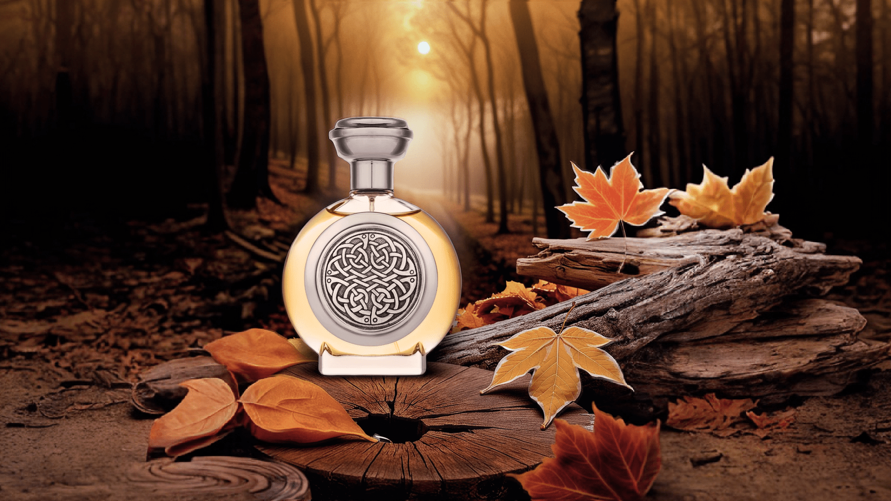 Boadicea The Victorious Rebellious EDP Feature image