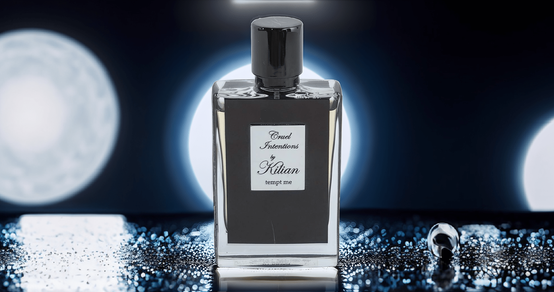 Kilian Cruel Intentions EDP Feature image