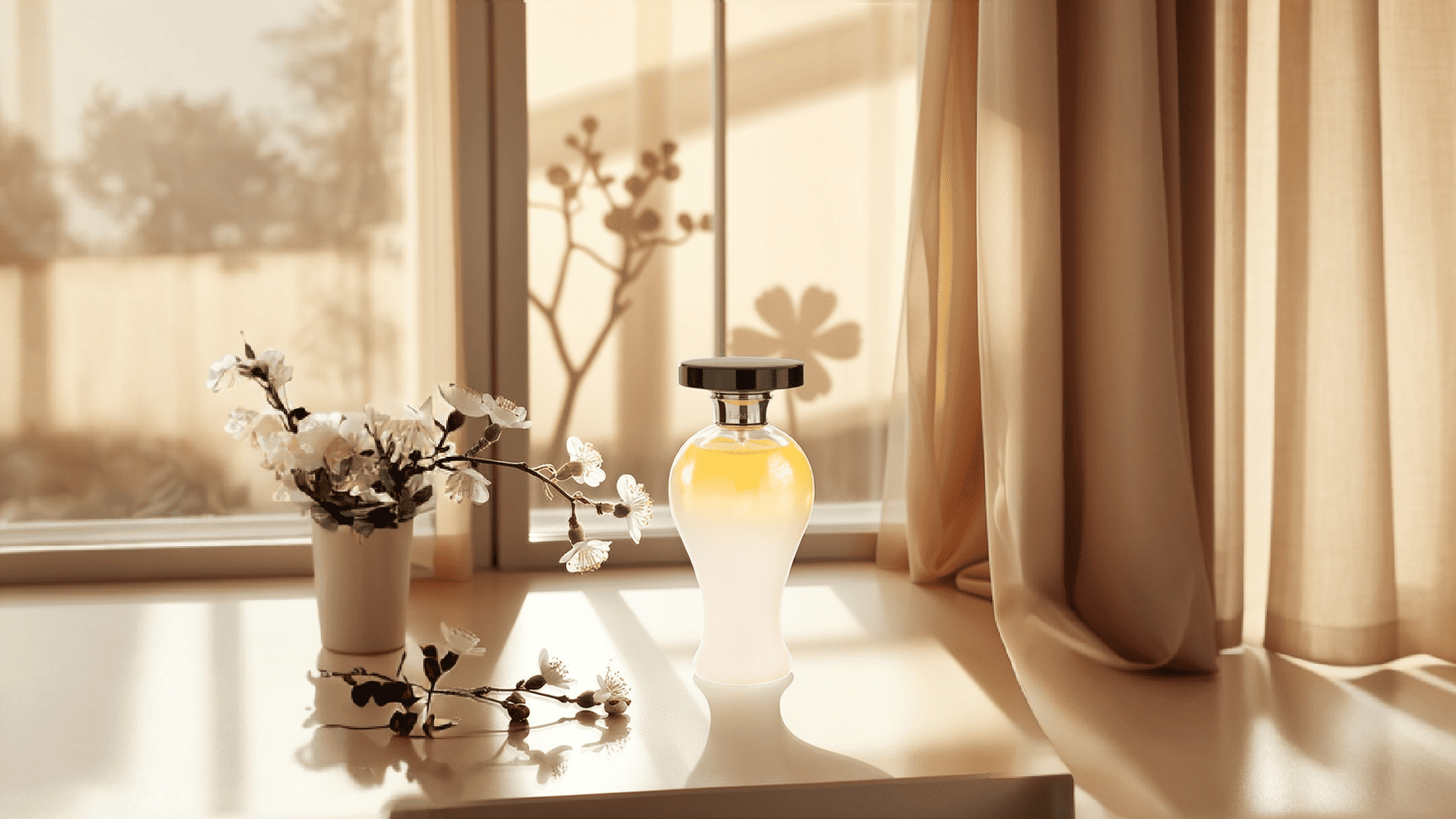 Lubin Upper Ten EDP Feature image