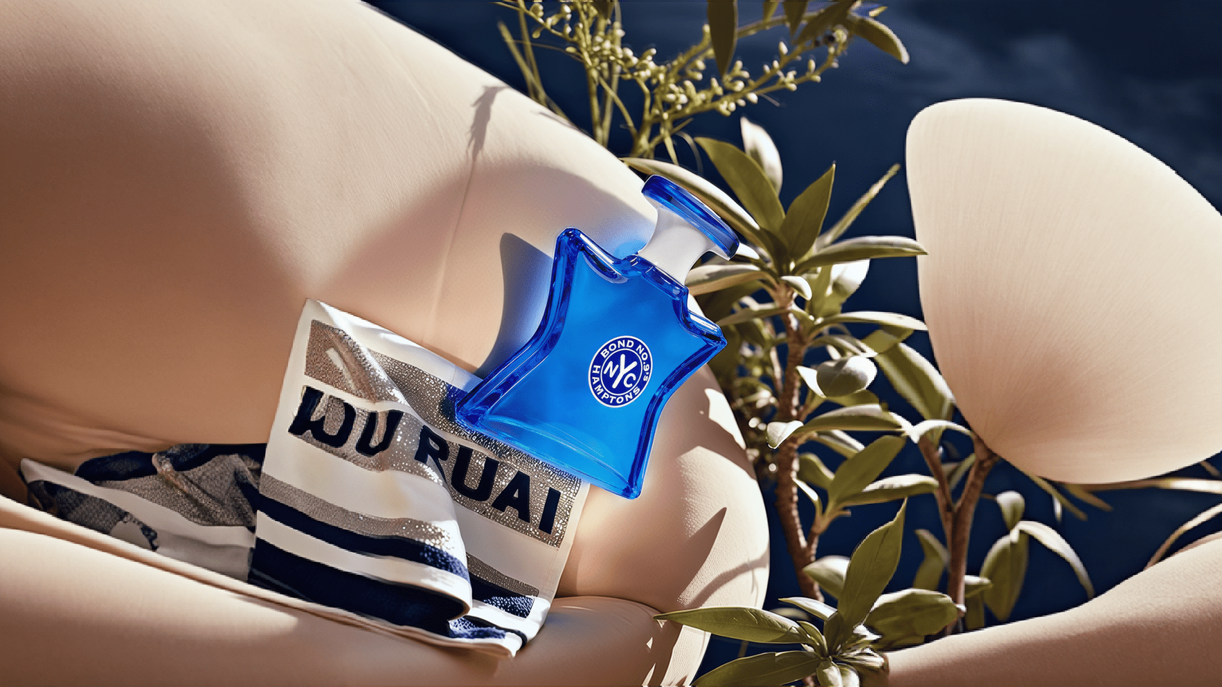 Bond No 9 Hamptons EDP Feature image